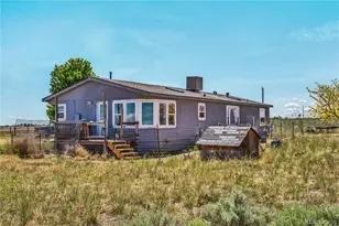 42288 US Hwy 34, Orchard, CO 80649 - Photo 36