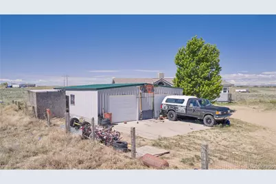 42288 US Highway 34, Orchard, CO 80649 - Photo 32