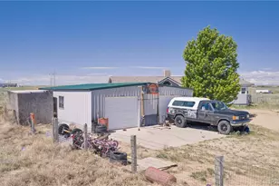42288 US Hwy 34, Orchard, CO 80649 - Photo 32