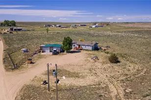 42288 US Hwy 34, Orchard, CO 80649 - Photo 6