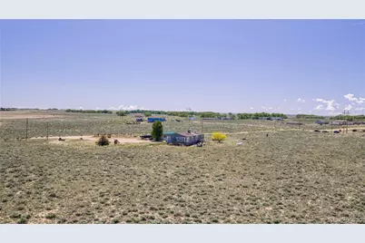 42288 US Highway 34, Orchard, CO 80649 - Photo 40