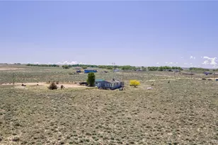 42288 US Hwy 34, Orchard, CO 80649 - Photo 40