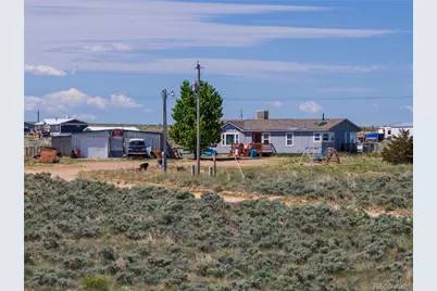 42288 US Highway 34, Orchard, CO 80649 - Photo 8