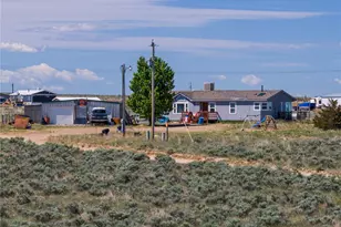 42288 US Hwy 34, Orchard, CO 80649 - Photo 8