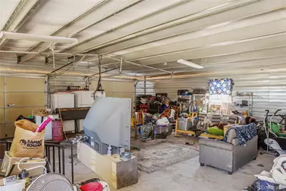 42288 US Highway 34, Orchard, CO 80649 - Photo 34