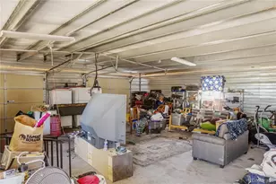 42288 US Hwy 34, Orchard, CO 80649 - Photo 34