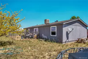 42288 US Hwy 34, Orchard, CO 80649 - Photo 38
