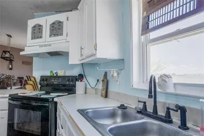 42288 US Highway 34, Orchard, CO 80649 - Photo 16