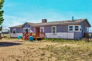 42288 US Hwy 34, Orchard, CO 80649 - Photo 10