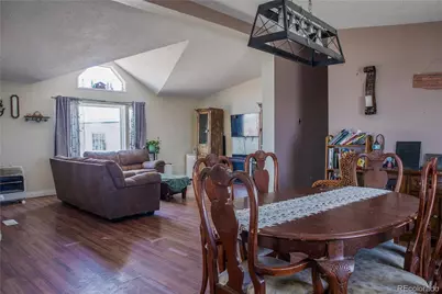 42288 US Highway 34, Orchard, CO 80649 - Photo 12