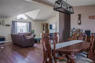 42288 US Hwy 34, Orchard, CO 80649 - Photo 12