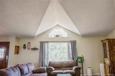 42288 US Highway 34, Orchard, CO 80649 - Photo 20