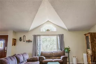 42288 US Hwy 34, Orchard, CO 80649 - Photo 20