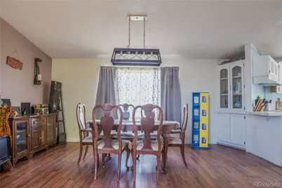 42288 US Highway 34, Orchard, CO 80649 - Photo 4