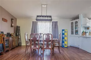 42288 US Hwy 34, Orchard, CO 80649 - Photo 4