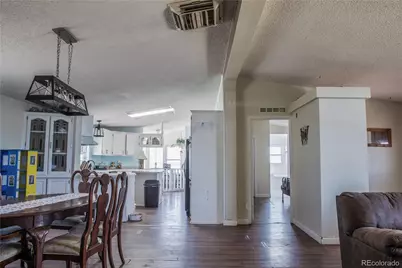 42288 US Highway 34, Orchard, CO 80649 - Photo 2