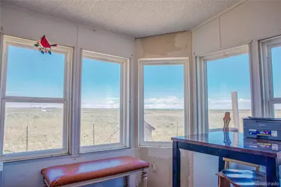42288 US Highway 34, Orchard, CO 80649 - Photo 14