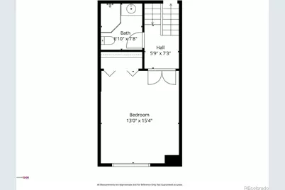 1885 S Quebec Way #G103, Denver, CO 80231 - Photo 28