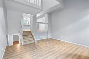 1885 S Quebec Way, Denver, CO 80231 - Photo 12