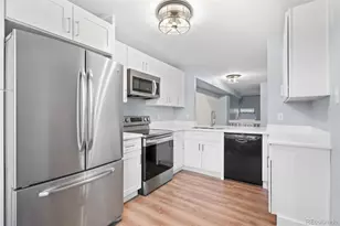 1885 S Quebec Way, Denver, CO 80231 - Photo 14