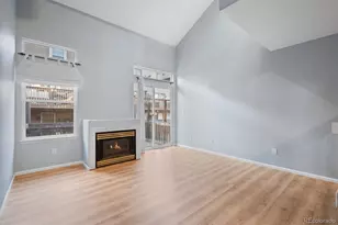 1885 S Quebec Way, Denver, CO 80231 - Photo 18