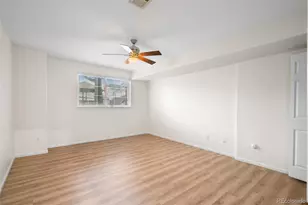 1885 S Quebec Way, Denver, CO 80231 - Photo 20