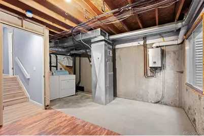 1885 S Quebec Way #G103, Denver, CO 80231 - Photo 24