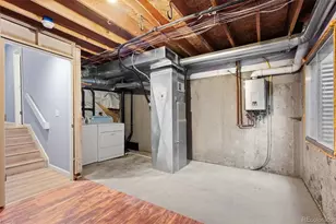 1885 S Quebec Way, Denver, CO 80231 - Photo 24