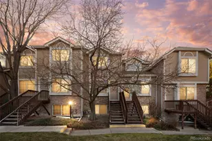 1885 S Quebec Way, Denver, CO 80231 - Photo 6