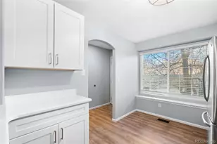 1885 S Quebec Way, Denver, CO 80231 - Photo 12