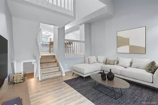 1885 S Quebec Way, Denver, CO 80231 - Photo 2