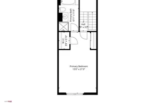 1885 S Quebec Way, Denver, CO 80231 - Photo 34