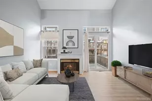 1885 S Quebec Way, Denver, CO 80231 - Photo 1