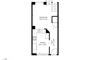 1885 S Quebec Way, Denver, CO 80231 - Photo 36