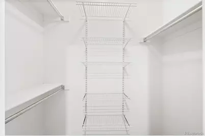 1885 S Quebec Way #G103, Denver, CO 80231 - Photo 18