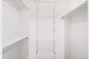 1885 S Quebec Way, Denver, CO 80231 - Photo 18