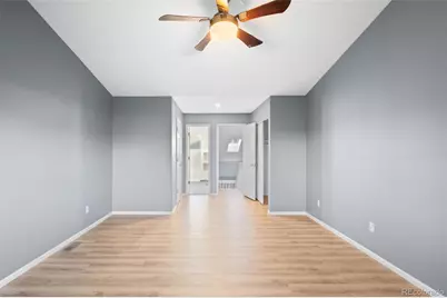 1885 S Quebec Way #G103, Denver, CO 80231 - Photo 20