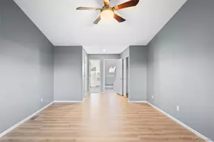 1885 S Quebec Way, Denver, CO 80231 - Photo 20