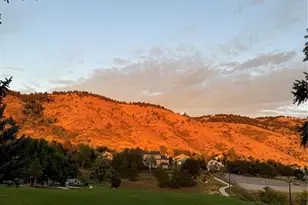 18416 Homestead Cir, Golden, CO 80401 - Photo 2