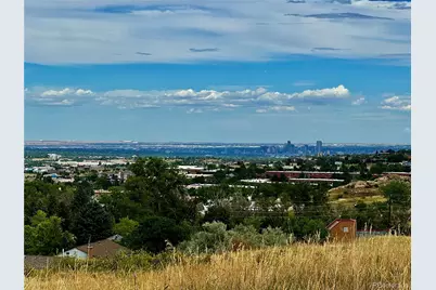 18416 Homestead Circle, Golden, CO 80401 - Photo 4
