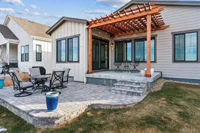 9505 Autumn Moon Avenue, Littleton, CO 80125 - Photo 28