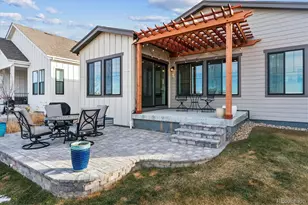 9505 Autumn Moon Ave, Littleton, CO 80125 - Photo 28