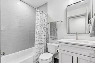 9505 Autumn Moon Ave, Littleton, CO 80125 - Photo 22