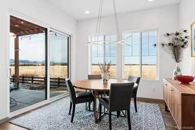 9505 Autumn Moon Avenue, Littleton, CO 80125 - Photo 4