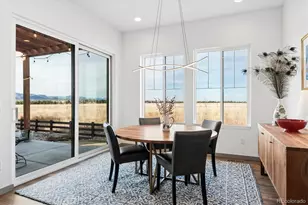 9505 Autumn Moon Ave, Littleton, CO 80125 - Photo 4