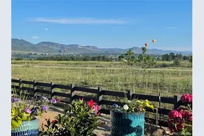 9505 Autumn Moon Avenue, Littleton, CO 80125 - Photo 34