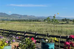 9505 Autumn Moon Ave, Littleton, CO 80125 - Photo 34