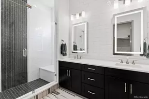 9505 Autumn Moon Ave, Littleton, CO 80125 - Photo 12