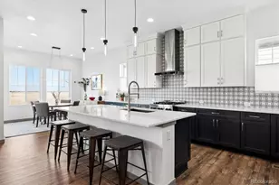 9505 Autumn Moon Ave, Littleton, CO 80125 - Photo 2