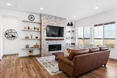 9505 Autumn Moon Avenue, Littleton, CO 80125 - Photo 6